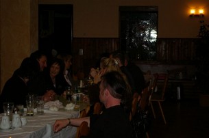Mina 80.Geburtstag 113.JPG